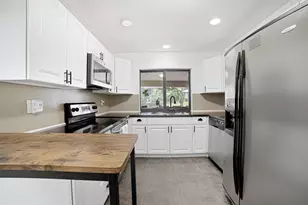 627 Hollows Cir, Deerfield Beach, FL 33442 - Photo 17