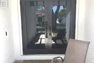 627 Hollows Cir, Deerfield Beach, FL 33442 - Photo 9