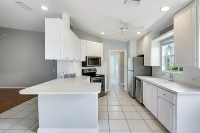 10870 SW Dardanelle Drive, Port Saint Lucie, FL 34987 - Photo 9