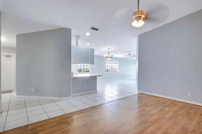 10870 SW Dardanelle Drive, Port Saint Lucie, FL 34987 - Photo 11