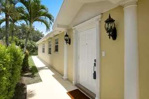 10870 SW Dardanelle Dr, Port Saint Lucie, FL 34987 - Photo 3