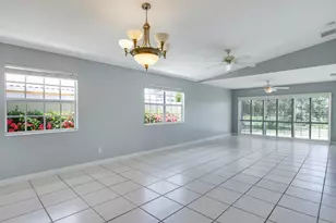 10870 SW Dardanelle Dr, Port Saint Lucie, FL 34987 - Photo 25