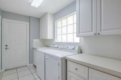 10870 SW Dardanelle Drive, Port Saint Lucie, FL 34987 - Photo 19