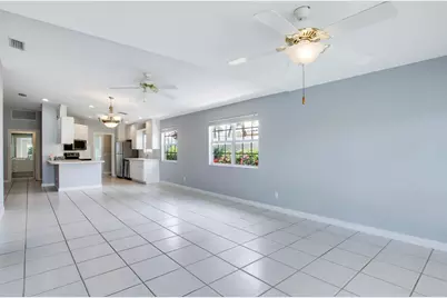 10870 SW Dardanelle Drive, Port Saint Lucie, FL 34987 - Photo 23