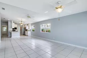 10870 SW Dardanelle Dr, Port Saint Lucie, FL 34987 - Photo 23