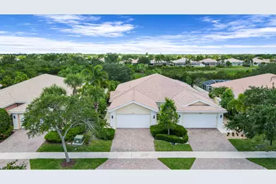 10870 SW Dardanelle Drive, Port Saint Lucie, FL 34987 - Photo 29