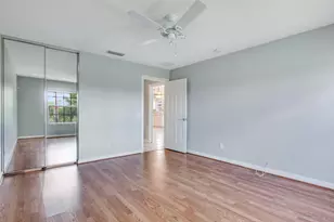 10870 SW Dardanelle Dr, Port Saint Lucie, FL 34987 - Photo 15
