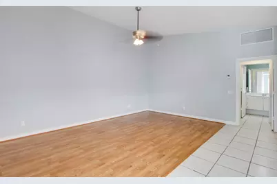 10870 SW Dardanelle Drive, Port Saint Lucie, FL 34987 - Photo 13