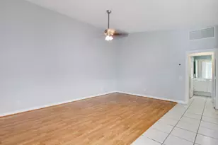 10870 SW Dardanelle Dr, Port Saint Lucie, FL 34987 - Photo 13