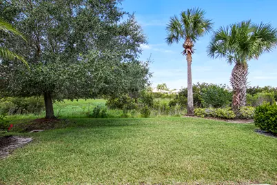 10870 SW Dardanelle Drive, Port Saint Lucie, FL 34987 - Photo 45