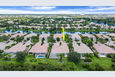 10870 SW Dardanelle Drive, Port Saint Lucie, FL 34987 - Photo 41