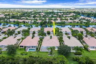 10870 SW Dardanelle Dr, Port Saint Lucie, FL 34987 - Photo 41