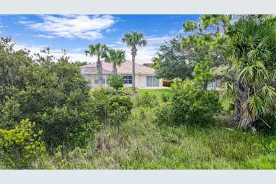 10870 SW Dardanelle Drive, Port Saint Lucie, FL 34987 - Photo 39