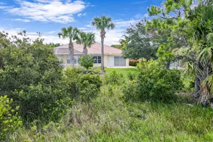 10870 SW Dardanelle Dr, Port Saint Lucie, FL 34987 - Photo 39
