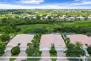 10870 SW Dardanelle Dr, Port Saint Lucie, FL 34987 - Photo 31