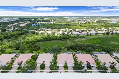 10870 SW Dardanelle Drive, Port Saint Lucie, FL 34987 - Photo 33