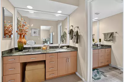 6852 Willow Wood Drive #505, Boca Raton, FL 33434 - Photo 21