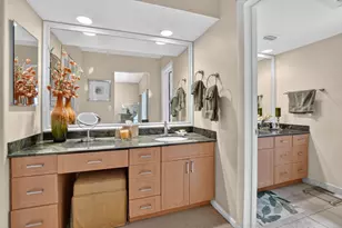 6852 Willow Wood Dr, Boca Raton, FL 33434 - Photo 21