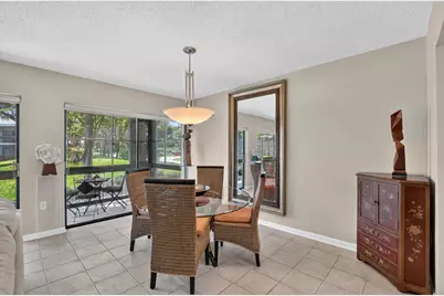 6852 Willow Wood Drive #505, Boca Raton, FL 33434 - Photo 13