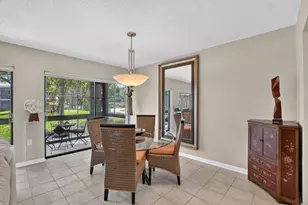 6852 Willow Wood Dr, Boca Raton, FL 33434 - Photo 13