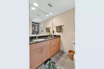 6852 Willow Wood Drive #505, Boca Raton, FL 33434 - Photo 23