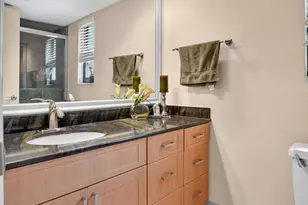 6852 Willow Wood Dr, Boca Raton, FL 33434 - Photo 23