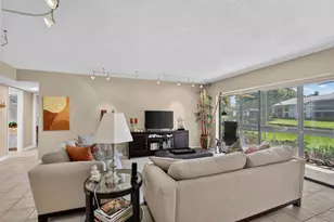 6852 Willow Wood Dr, Boca Raton, FL 33434 - Photo 11
