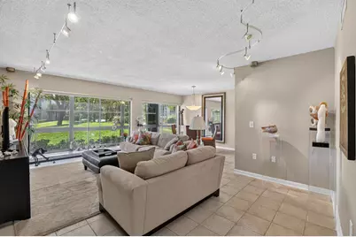 6852 Willow Wood Drive #505, Boca Raton, FL 33434 - Photo 7