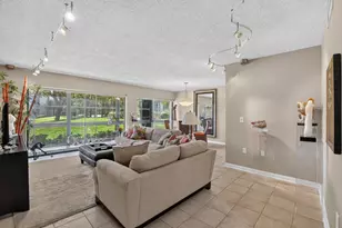 6852 Willow Wood Dr, Boca Raton, FL 33434 - Photo 7