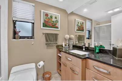 6852 Willow Wood Drive #505, Boca Raton, FL 33434 - Photo 31