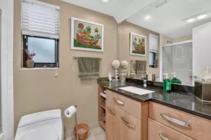 6852 Willow Wood Dr, Boca Raton, FL 33434 - Photo 31