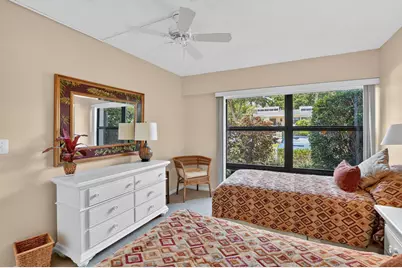 6852 Willow Wood Drive #505, Boca Raton, FL 33434 - Photo 29