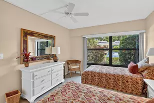 6852 Willow Wood Dr, Boca Raton, FL 33434 - Photo 29