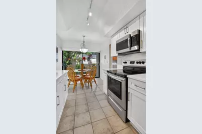 6852 Willow Wood Drive #505, Boca Raton, FL 33434 - Photo 19