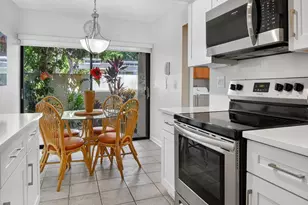 6852 Willow Wood Dr, Boca Raton, FL 33434 - Photo 19