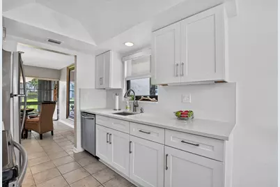 6852 Willow Wood Drive #505, Boca Raton, FL 33434 - Photo 15