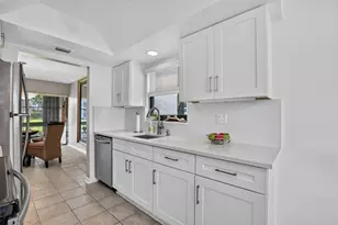 6852 Willow Wood Dr, Boca Raton, FL 33434 - Photo 15
