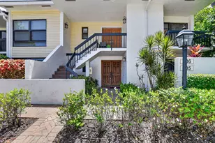 6852 Willow Wood Dr, Boca Raton, FL 33434 - Photo 39