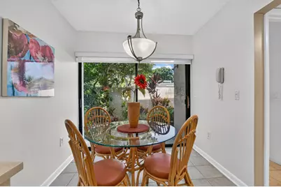 6852 Willow Wood Drive #505, Boca Raton, FL 33434 - Photo 17