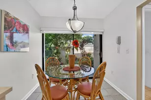 6852 Willow Wood Dr, Boca Raton, FL 33434 - Photo 17
