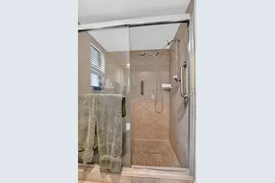 6852 Willow Wood Drive #505, Boca Raton, FL 33434 - Photo 25