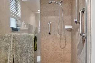 6852 Willow Wood Dr, Boca Raton, FL 33434 - Photo 25