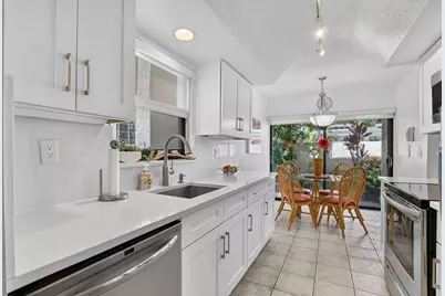 6852 Willow Wood Drive #505, Boca Raton, FL 33434 - Photo 3