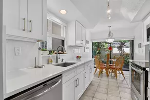 6852 Willow Wood Dr, Boca Raton, FL 33434 - Photo 3