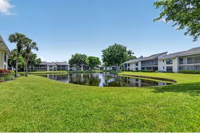 6852 Willow Wood Drive #505, Boca Raton, FL 33434 - Photo 37