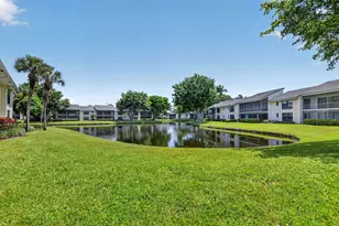 6852 Willow Wood Dr, Boca Raton, FL 33434 - Photo 37