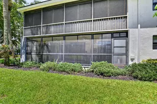 6852 Willow Wood Dr, Boca Raton, FL 33434 - Photo 35