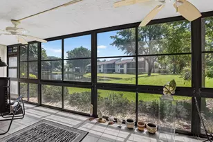 6852 Willow Wood Dr, Boca Raton, FL 33434 - Photo 5
