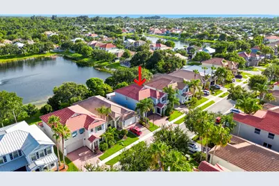 176 Belle Grove Lane, West Palm Beach, FL 33411 - Photo 49