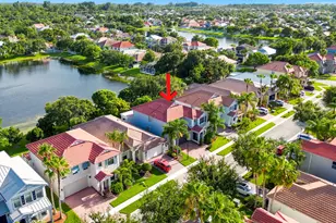 176 Belle Grove Ln, West Palm Beach, FL 33411 - Photo 49